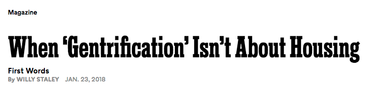 Screen Shot 2018-01-30 at 4.36.40 PM