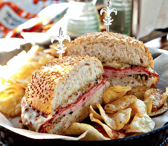 Screen Shot 2018-04-12 at 5.38.52 PM