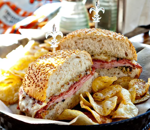 Screen Shot 2018-04-12 at 5.38.52 PM