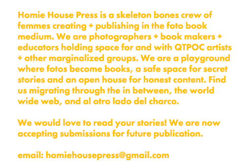 Screen Shot 2019-02-23 at 7.07.15 PM