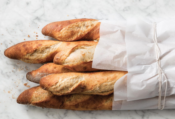 Screen Shot 2019-02-25 at 8.16.58 PM