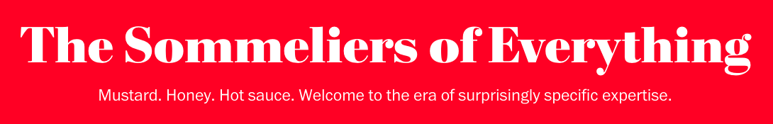 Screen Shot 2019-03-01 at 6.23.05 PM