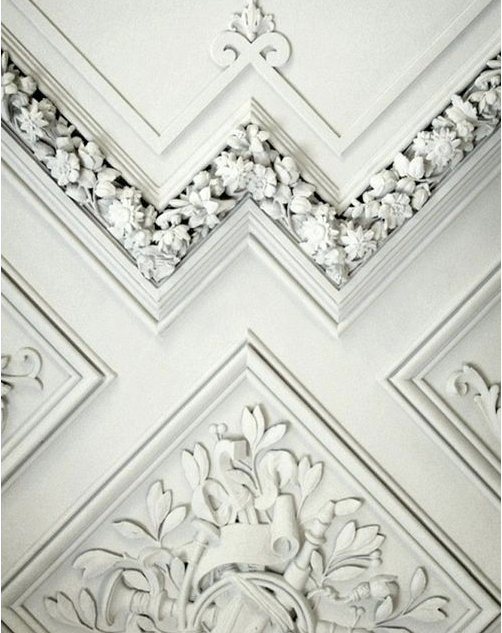 Screen Shot 2019-03-01 at 6.23.58 PM