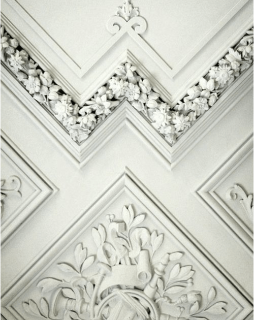 Screen Shot 2019-03-01 at 6.23.58 PM