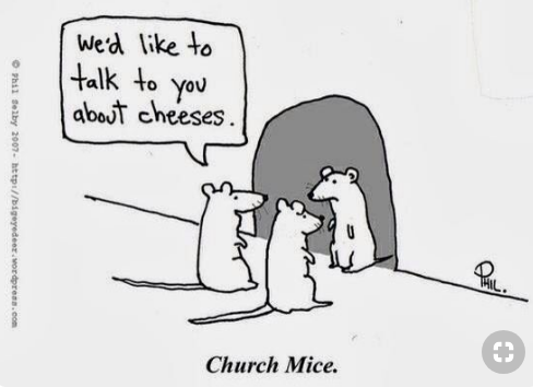 Screen Shot 2019-03-04 at 5.28.52 PM