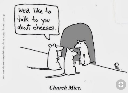 Screen Shot 2019-03-04 at 5.28.52 PM