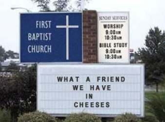 Screen Shot 2019-03-04 at 5.31.49 PM.png