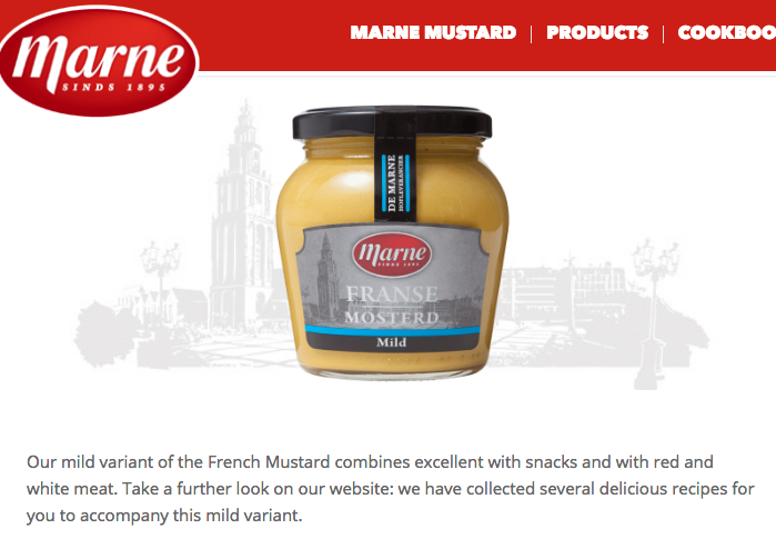 Screen Shot 2019-03-07 at 7.38.18 AM