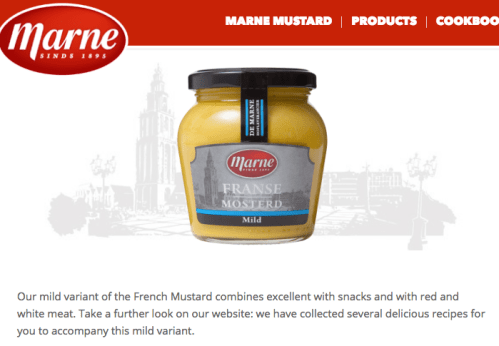 Screen Shot 2019-03-07 at 7.38.18 AM