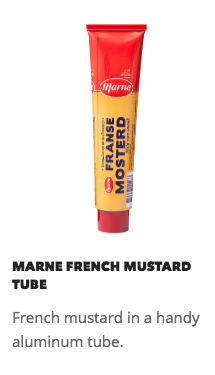 Screen Shot 2019-03-07 at 7.43.02 AM