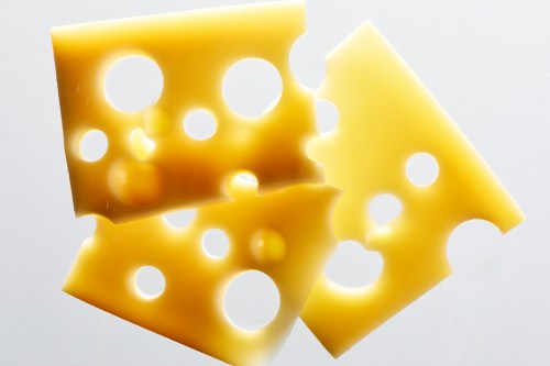 Voraciously sub food brand 01 2019