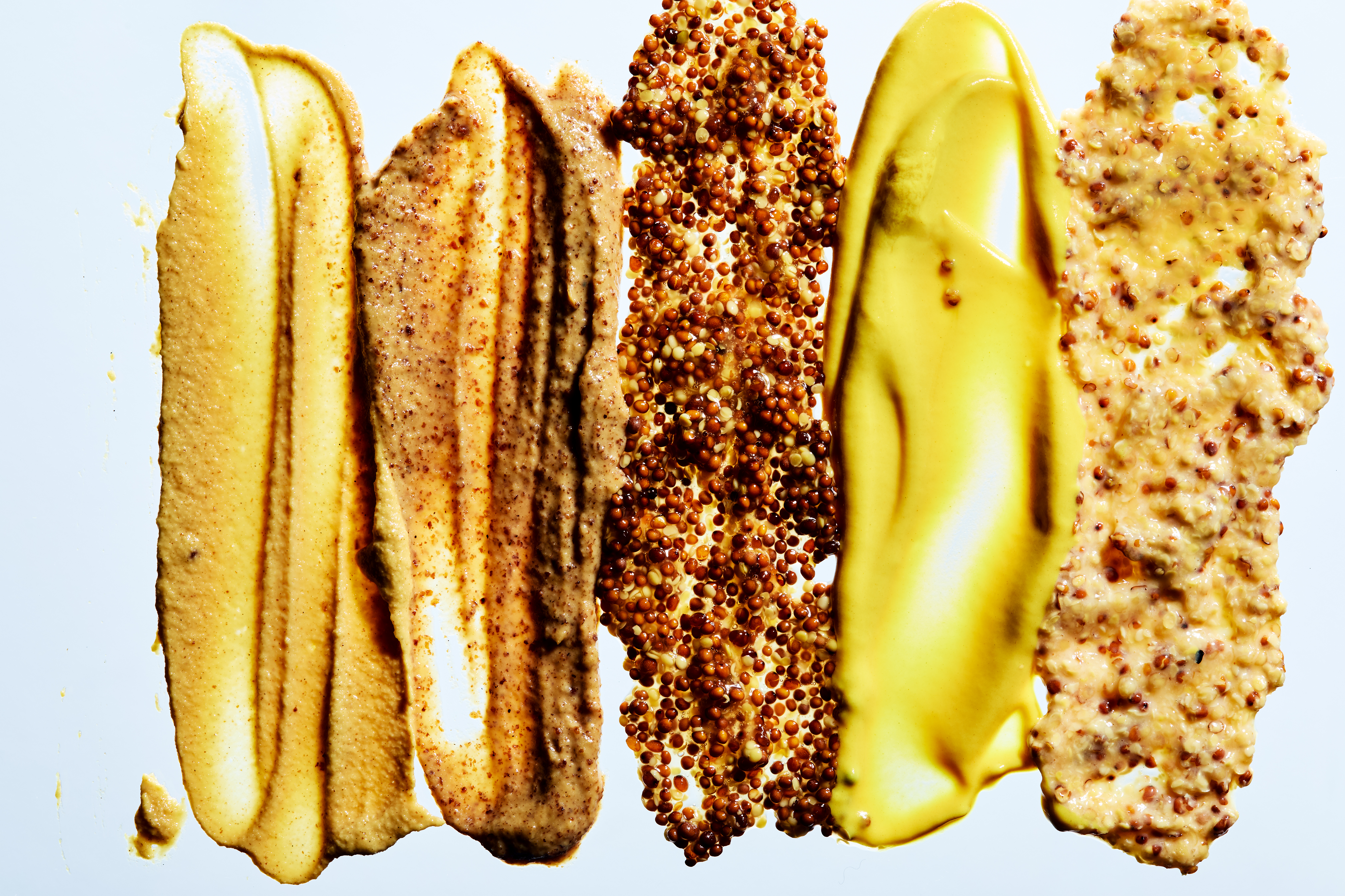 Voraciously sub food brand 01 2019