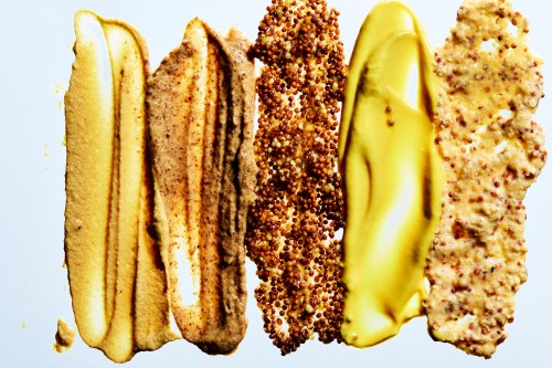 Voraciously sub food brand 01 2019