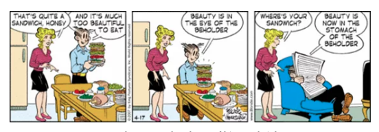 Screen Shot 2019-04-13 at 4.20.20 PM.png