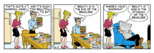 Screen Shot 2019-04-13 at 4.20.20 PM.png