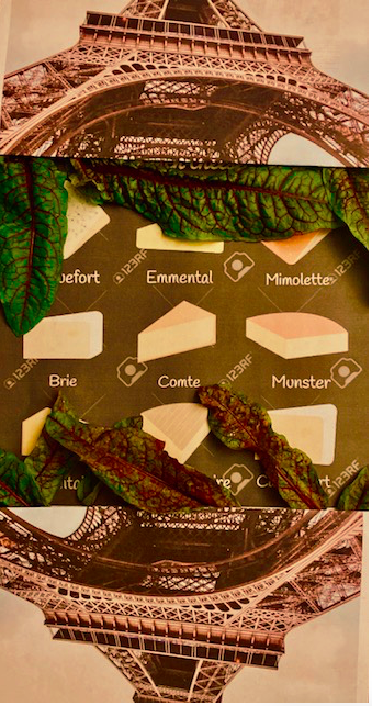 Screen Shot 2019-11-12 at 11.20.28 PM