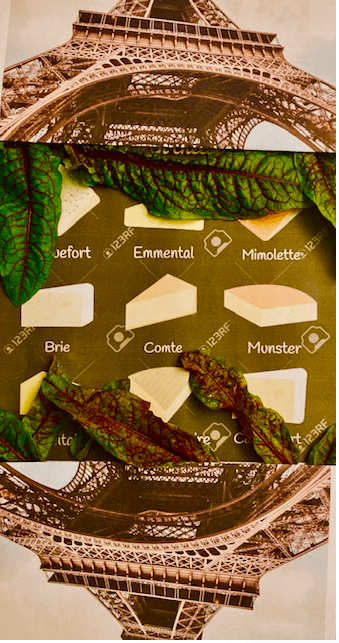 Screen Shot 2019-11-12 at 11.20.28 PM